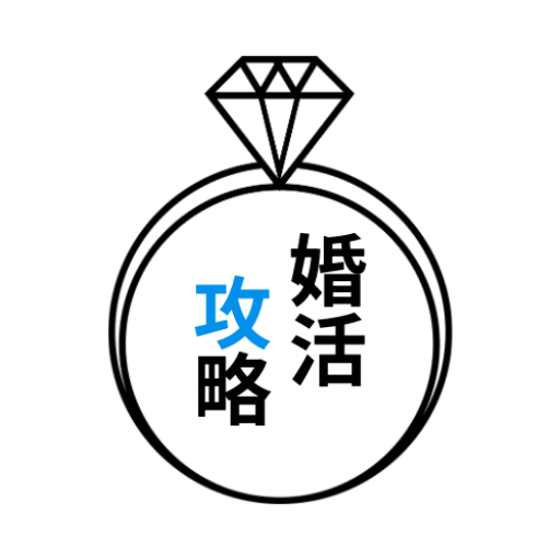 ロゴつくってみちゃったり